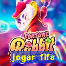 jogar fifa apostando dinheiro